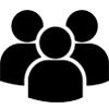 users