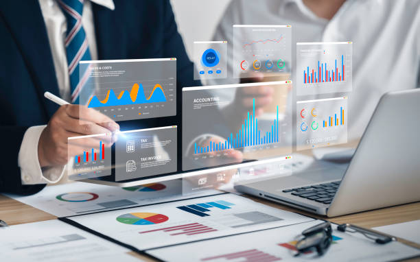 bookkeeping for startups